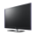 LG 32LW5500 - 1413778 - zdjęcie 2